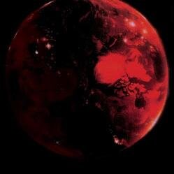 FerdPlanet's profile picture. Oh the humanity!!!!