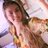 karen_bernard's profile image