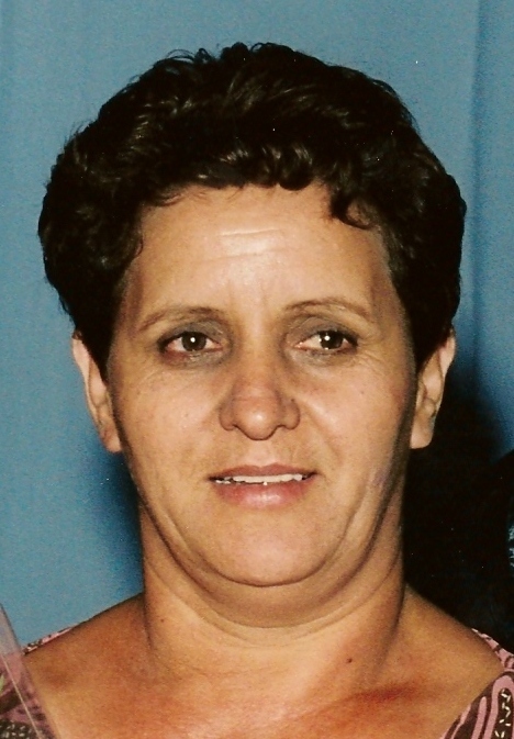 senhora53's profile picture. uma pessoa sincera,que ama a verdade,ama o senhor JESU