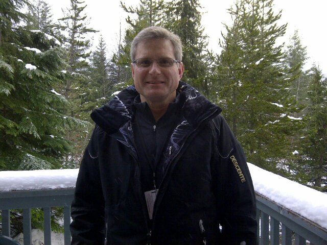 Pipergnome's profile picture. 