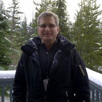 Darcy Higgs (@pipergnome) 's Twitter Profile