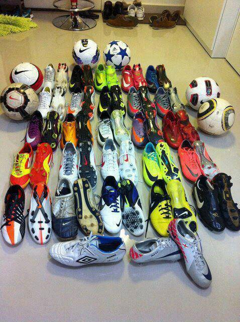WackoNeymar's profile picture. I love soccer, neymar ☺ converse ☺ ps3 ☺ fifa 14 ☺ forza 1 2 3 ☺ twitter