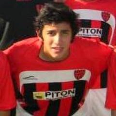 FeduuuuAirala's profile picture. 