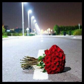 a070om's profile picture. 