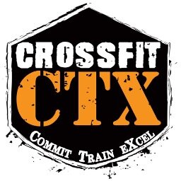 Train with some of the best coaches and personal trainers who will help you to Commit.Train.Excel.