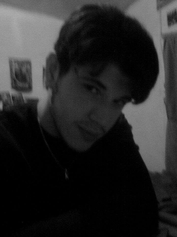 Analista.