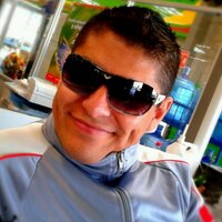 chavakano  (@joshfer19) 's Twitter Profile