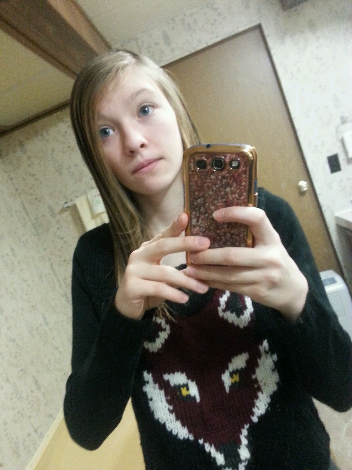15teen/Single