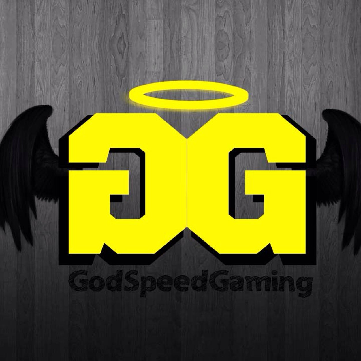 A Call of Duty organization currently on the PS3. Looking for 4 representatives, contact psn : JwRDarkness or message on twitter