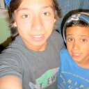 bruno arias :D - @Bruno_arias10 - Twitter