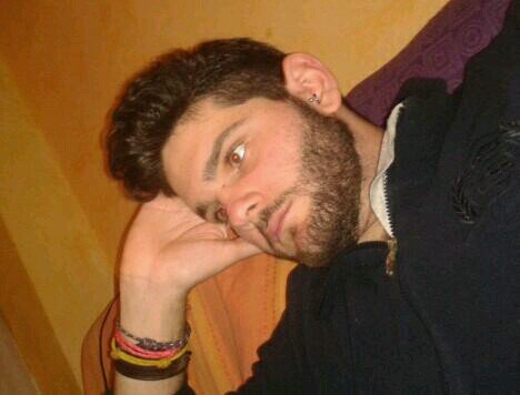 Siestero profesional. Proyecto de persona, disfrutando por el camino.
