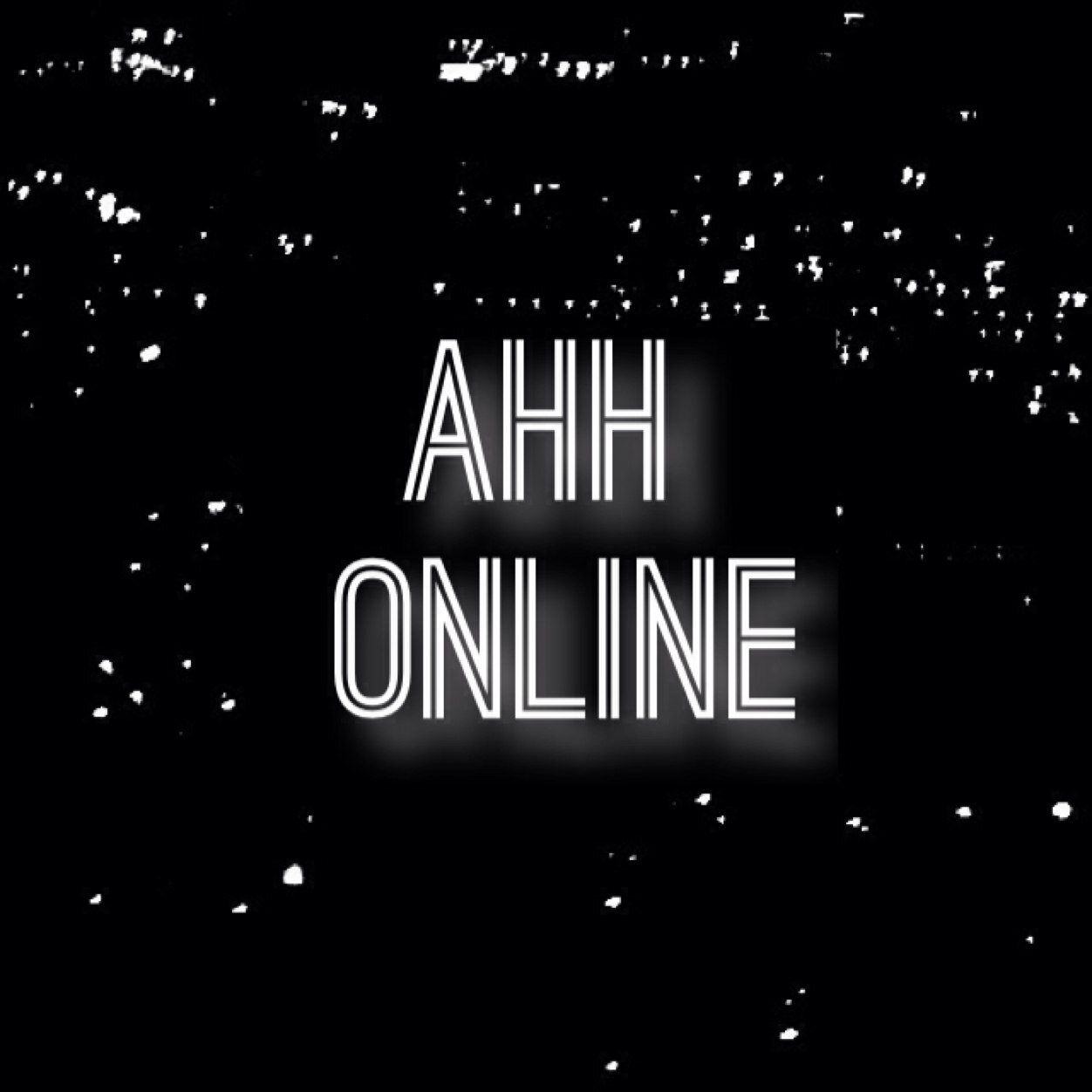 AuthenticHH's profile picture. Authentic Hip-Hop online is dedicated to promoting good hip hop.