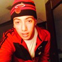 Noah Gano-Castano - @gano_noah - Twitter