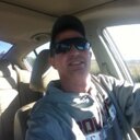 Marc Reed - @reed_marc - Twitter