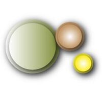InsightaaS (@insightaas) Twitter profile photo