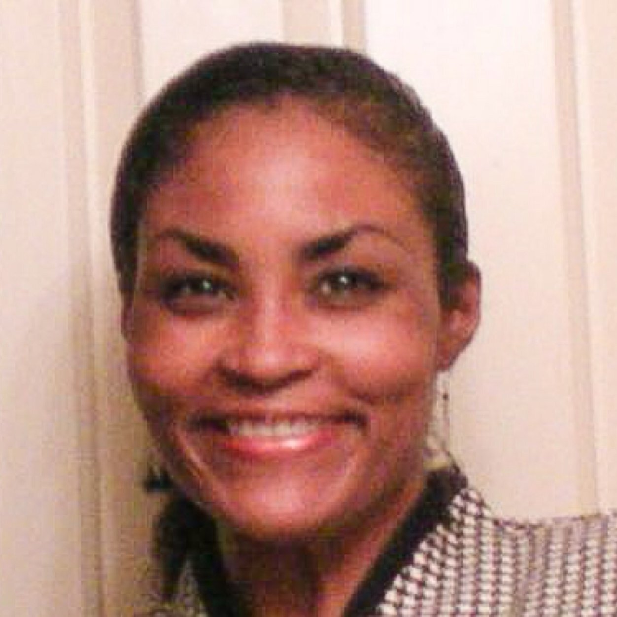 Grateful Child of GOD, Aspiring Writer/Journalist, SMU alumna & Lover of Laughter=Send Me Some Jokes Y'all!!! Gotta Laugh...