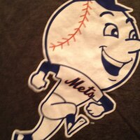 Bob Mancini (@bobusahockey) 's Twitter Profile Photo
