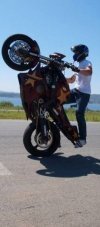 Любовь чиста, но подтвердила экспертиза...