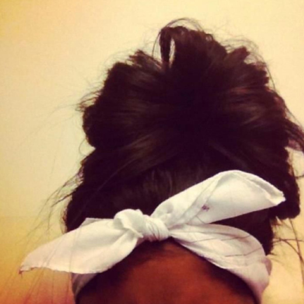 girlsbeautybook's profile picture. Hair help & beauty book