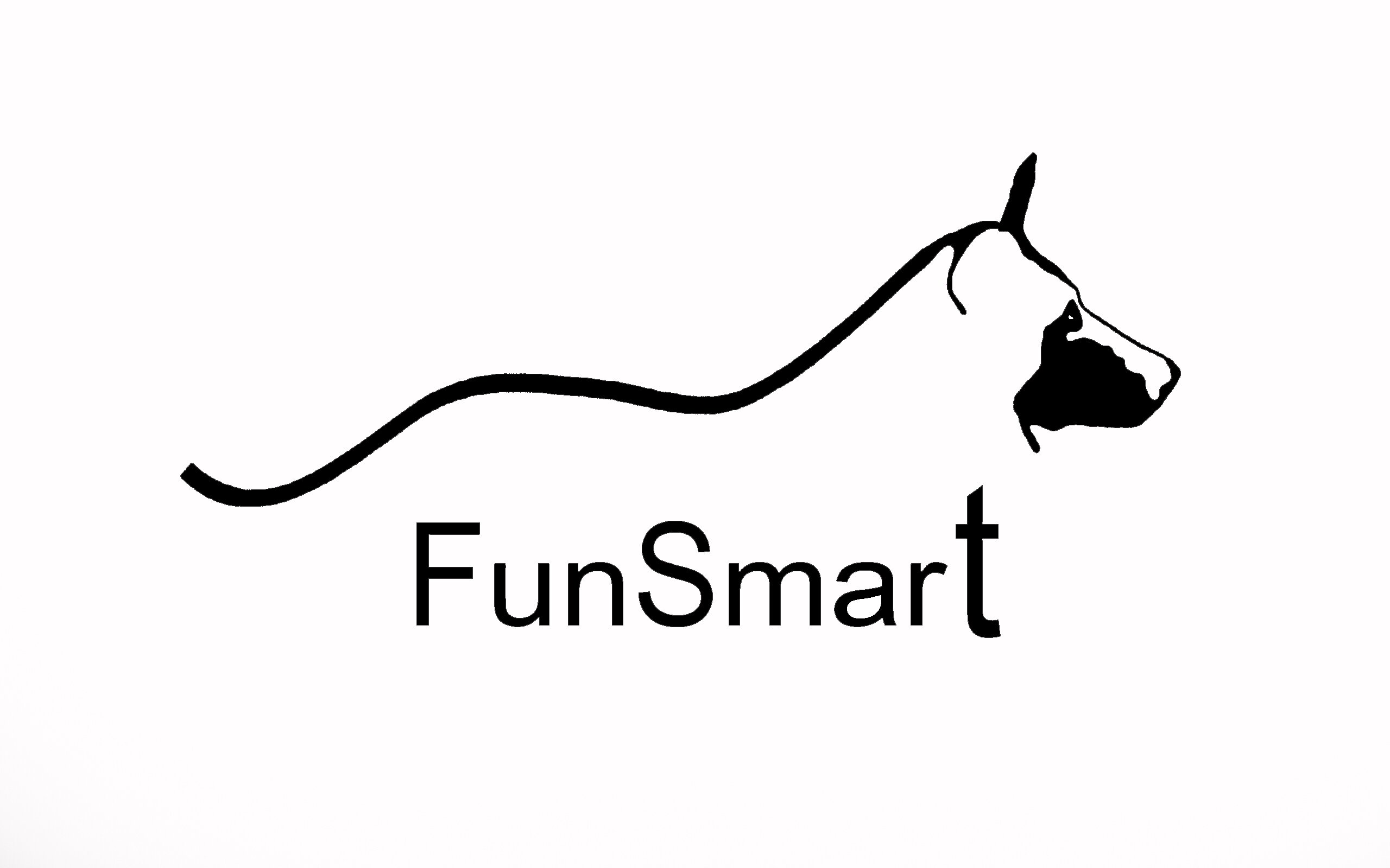 funsmartbuzz's profile picture. FunSmart,freestyle,dogsport
