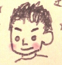 momo7thmoon's profile picture. 