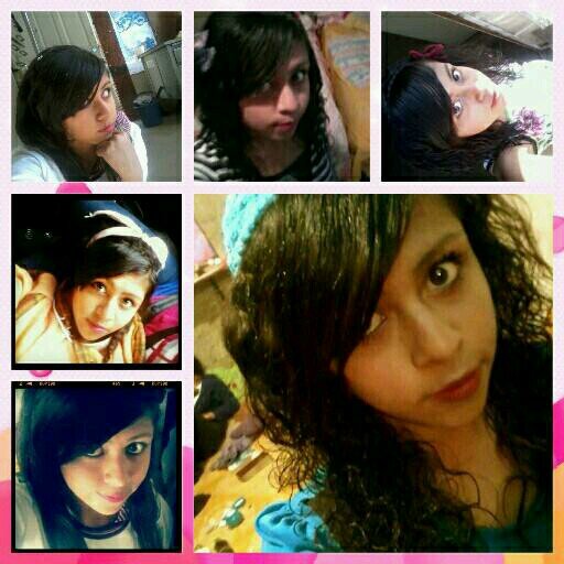 muser_TH's profile picture. 