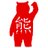 brownujapan's profile image