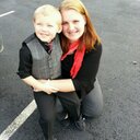 Tasha Arthur - @ArthurT67 - Twitter