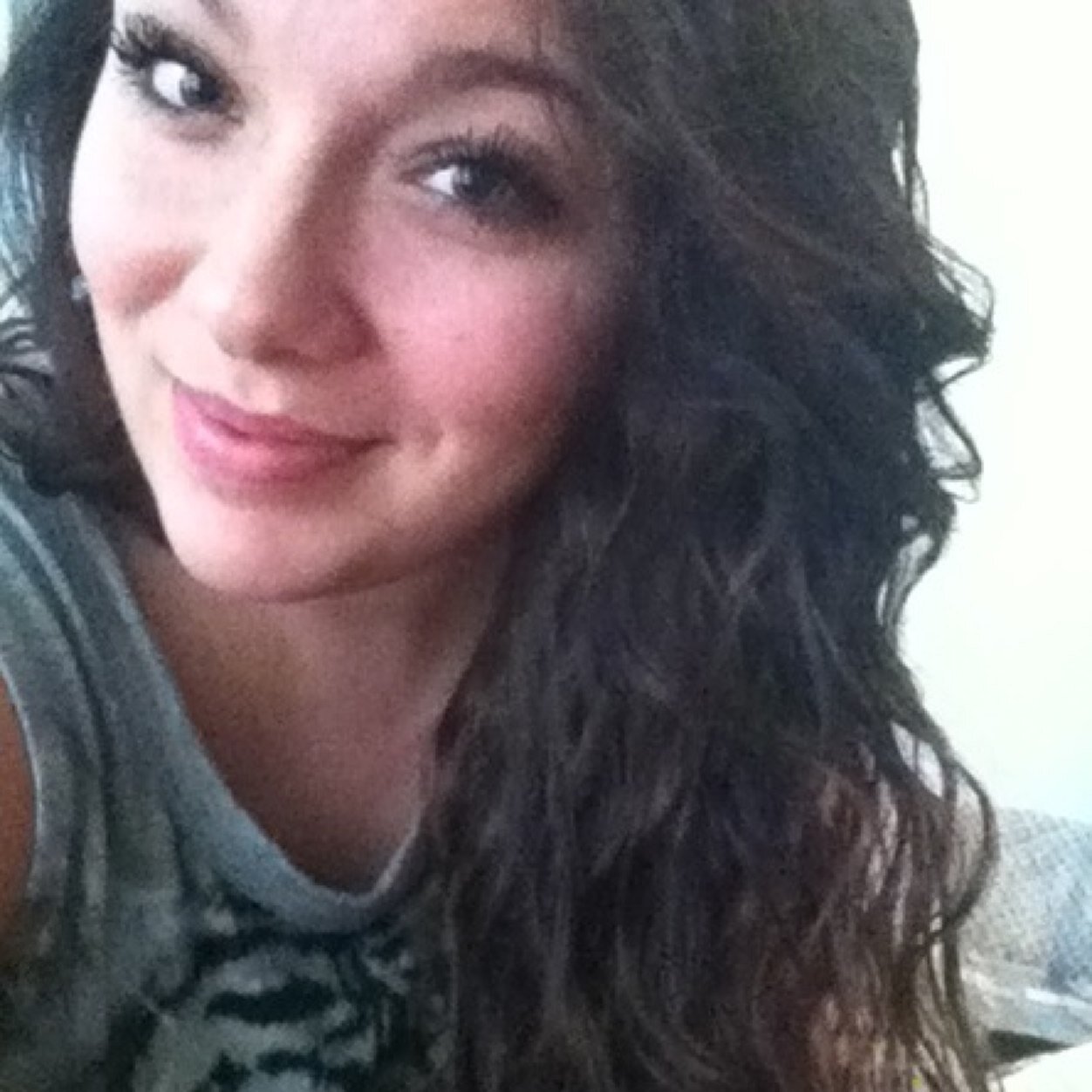 Beckyyy14's profile picture. IG: beckyyy14