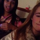 ellie larson - @ellie_larson13 - Twitter