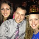 Scott Schafer - @schafesc5161 - Twitter