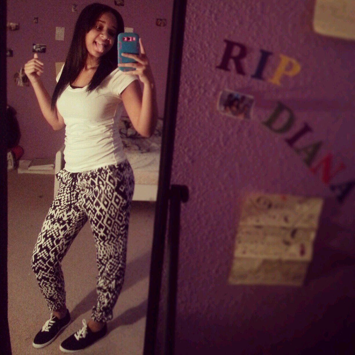 everybody selling dreams, I'm just to cheap to buy one.