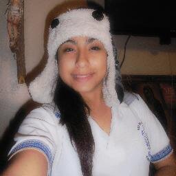 amando a jerry hernandez...! 3 :$:$
