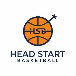 NickcryptOO0's profile picture. Youth basketball camps and skills training.  Using the game to develop character, build leadership skills, and promote sportsmanship.