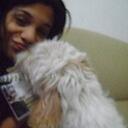 Carol Knowles Joseph - @Caroljosephk - Twitter