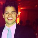 Travis Moore - @travishmoore - Twitter