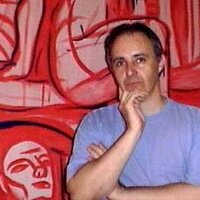 William T Ayton (@billayton) 's Twitter Profile Photo William T Ayton (@billayton) 's Twitter Profile Photo