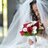 Nappsackphotos's profile image