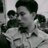 YudiJahidin2's profile image