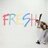 adri_22041984's profile image