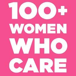 Visit 100+ Women Kingston Profile
