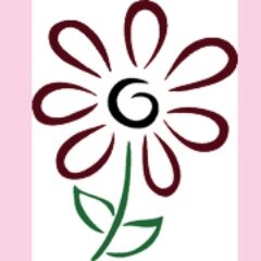 Floral Relationship Experts - Studies Show... Flowers Create Romance