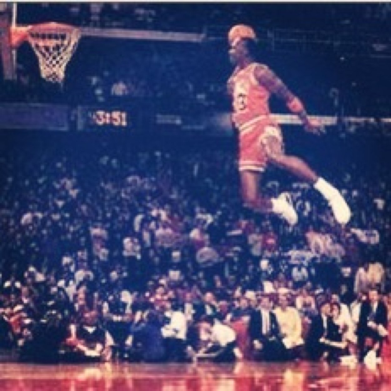 Sports_24_7's profile picture. We cover sports 24/7. If there is news in sports we will let you know about it. #Sports #teamfollowback