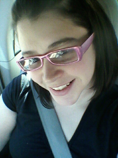 Dutchess4Evr's profile picture. 