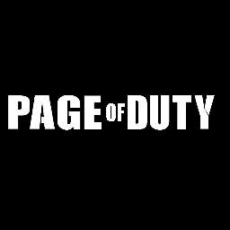 POD_Gaming69's profile picture. please follow @PageofDuty you will become a fan, they post awesome tweets everyday they post gameplays by Ali A and Tmartn and they also tweet about COD Updates