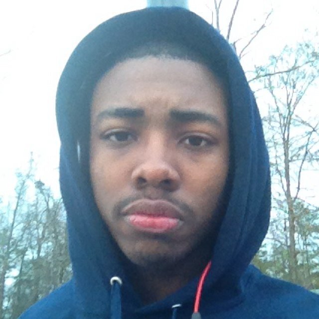 iBOSSYBOY's profile picture. 