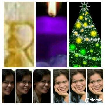 Riadermawati's profile picture. 17 SepTemBer