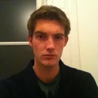 bondu simon (@simonbondu) 's Twitter Profile