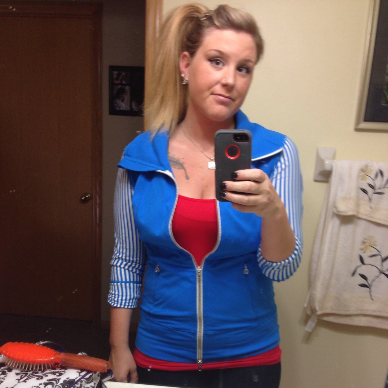 kacier00lz's profile picture. Nursing School, Pizza Luce, St. Gertrude's, Sleep