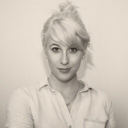 livesstyled's profile picture. https://t.co/0Aw8LpVY8T